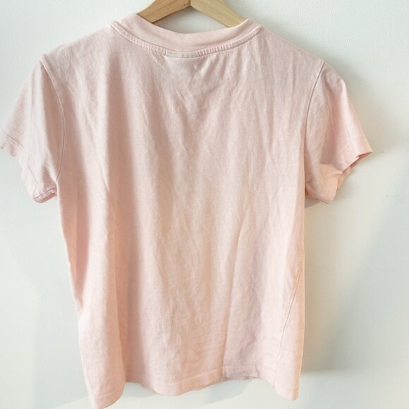 Farm Rio - Rio De Janeiro Fit T-Shirt 100% Cotton size XXS - Picture 4 of 5